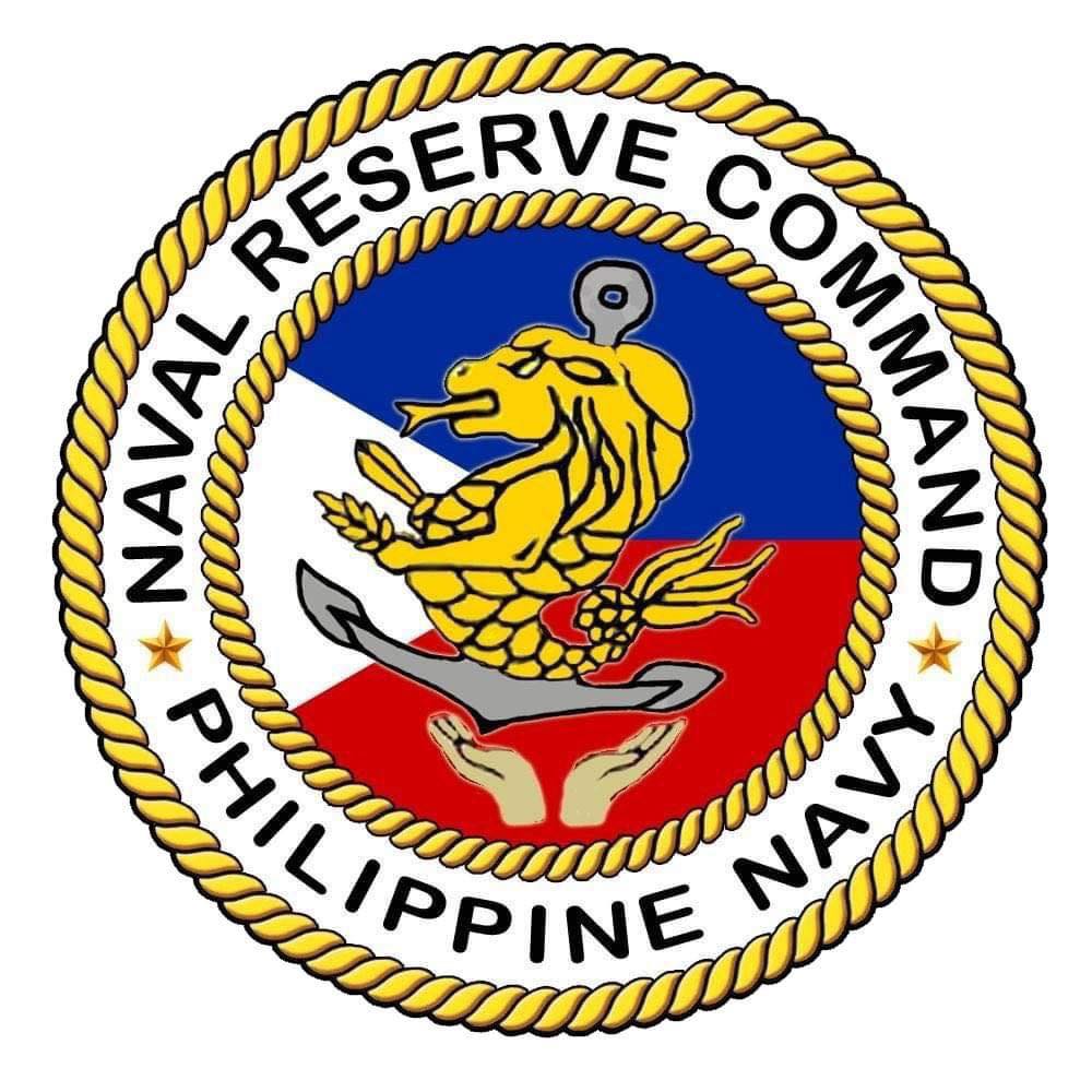 Naval Reserve Command