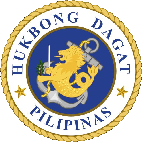 Philippine Navy